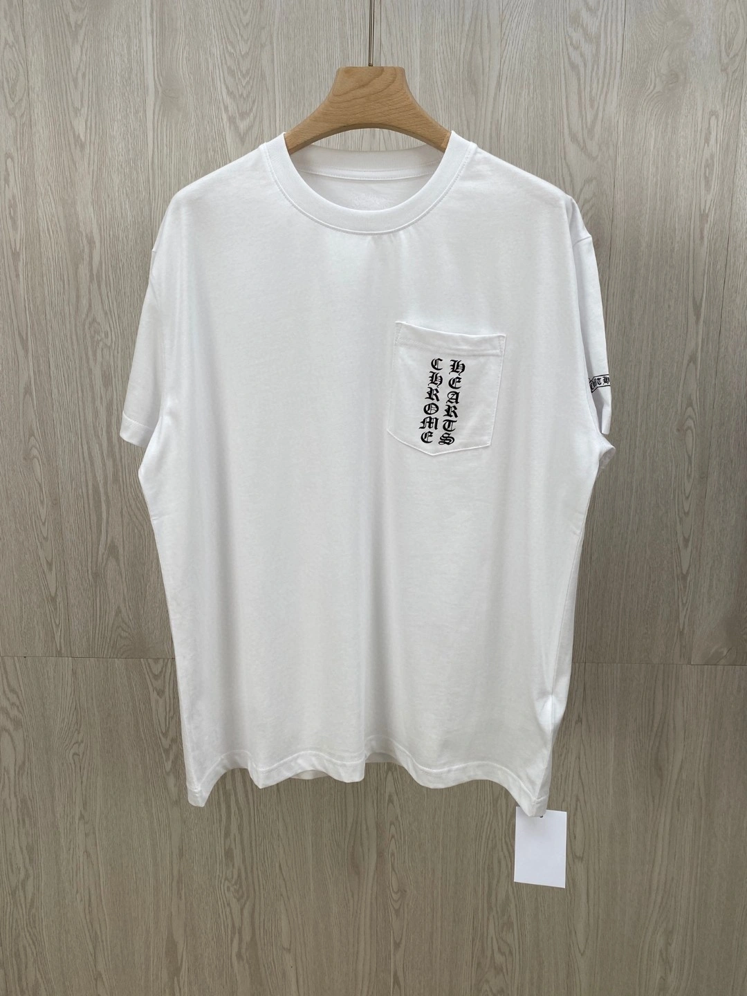 wg.luxury- 3hro75 Cotton oversize 2colour item:E-F409D0541-2